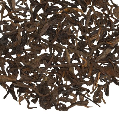 Шен Пуэр (зеленый) JadeHarmony 75г - купить в Сысканово