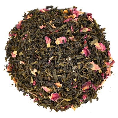 Зеленый чай PureLeaf 75г - купить в Сысканово