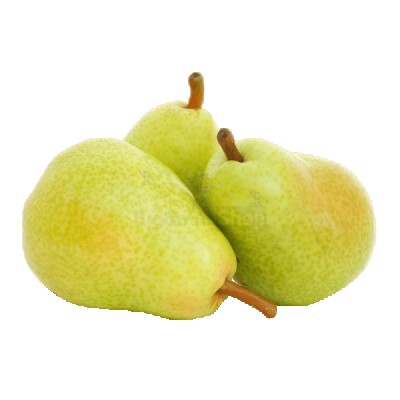 Груша зеленая 300 г - купить в Сысканово