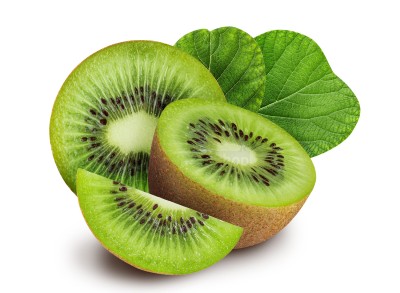 Киви зеленый 500 г - купить в Сысканово