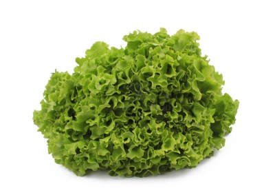 Смесь салатная микс 500 г - купить в Сысканово