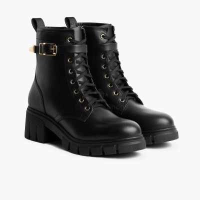 Женские ботинки CityWalk - купить в Сысканово