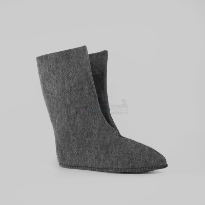 Женские валенки WarmFeet - купить в Сысканово