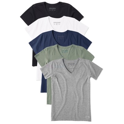 Футболка свободная AirSoft - купить в Сысканово