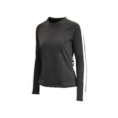 Женский лонгслив WarmFit - купить в Сысканово