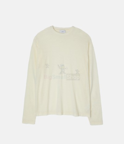 Женский лонгслив ComfortDay - купить в Сысканово