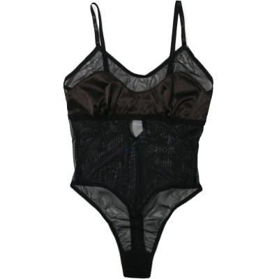 Боди женское SilkTouch - купить в Сысканово