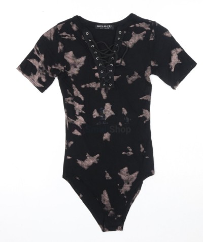 Боди женское FlexFit - купить в Сысканово