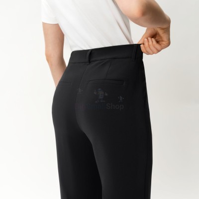 Женские брюки CasualForm - купить в Сысканово