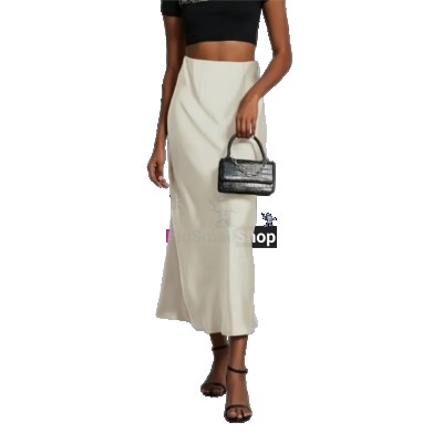 Женская юбка SoftSkirt - купить в Сысканово