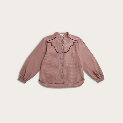 Женская блуза AirElegance - купить в Сысканово