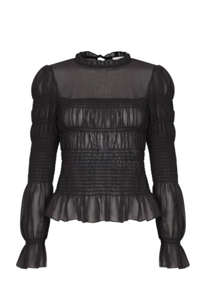 Женская блуза SoftTouch - купить в Сысканово