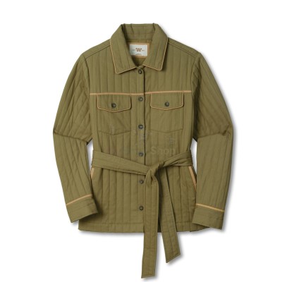 Женский пиджак ElegantShape - купить в Сысканово