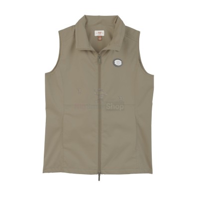 Женский жилет KnitLight - купить в Сысканово