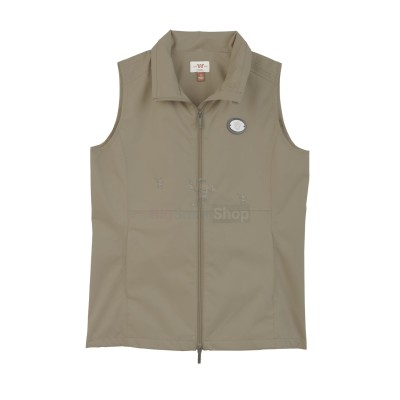 Женское болеро Elegant - купить в Сысканово