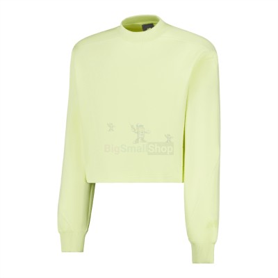 Новогодний женский свитер XmasMood - купить в Сысканово