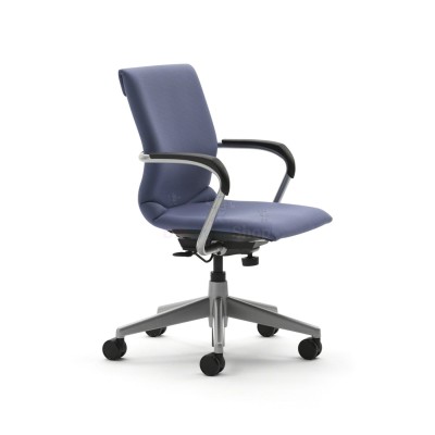 Стул офисный Strong Base - купить в Сысканово