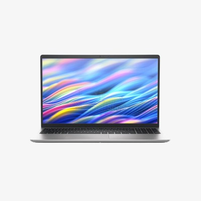 Ноутбук PowerMax G14 - купить в Сысканово