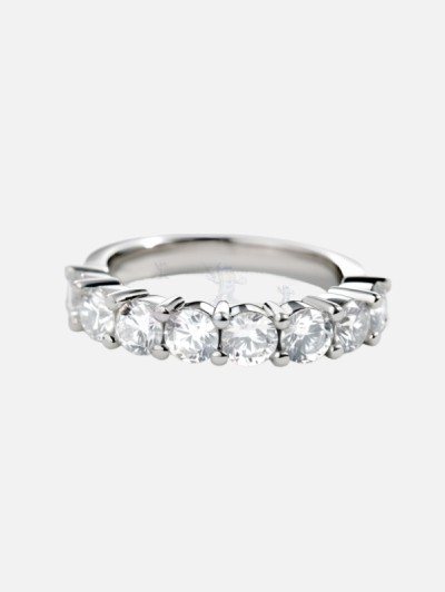 Кольцо Moonlight Ray - купить в Сысканово