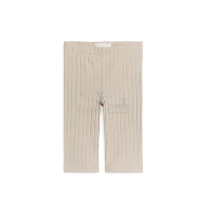 Кофточка детская Мини Лаванда - купить в Сысканово