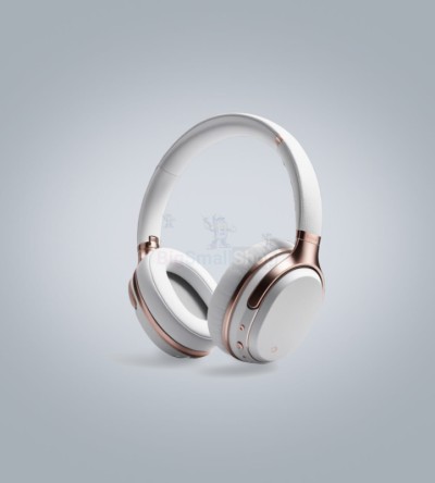 Наушники SoundMax Pro - купить в Сысканово