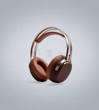 Наушники ClearSound - купить в Сысканово