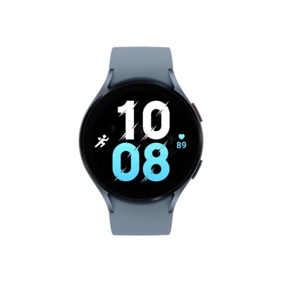 SmartWatch AeroMini Pro - купить в Сысканово