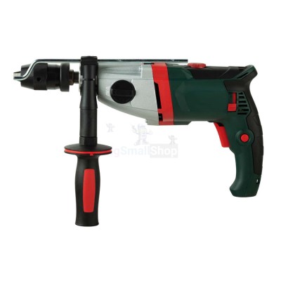Перфоратор PowerDrill X800 - купить в Сысканово